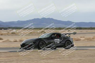 media/Nov-22-2025-Speed Ventures (Sat) [[a198746dab]]/6-Purple Group/Session 1 Turn 9 Inside/